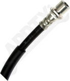 Dorman H622844 Brake Hydraulic Hose