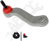 APDTY 143178 Steering Pitman Arm