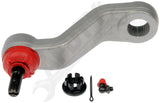 APDTY 143178 Steering Pitman Arm