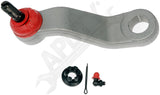 APDTY 143178 Steering Pitman Arm