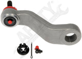 APDTY 143178 Steering Pitman Arm