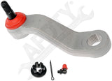 APDTY 143179 Steering Pitman Arm