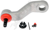 APDTY 143179 Steering Pitman Arm