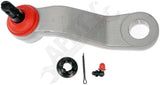 APDTY 143179 Steering Pitman Arm