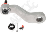 APDTY 143179 Steering Pitman Arm