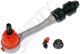 APDTY 143111 Suspension Stabilizer Bar Link Front