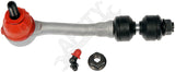 APDTY 143111 Suspension Stabilizer Bar Link Front