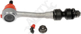 APDTY 143111 Suspension Stabilizer Bar Link Front
