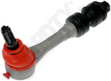 APDTY 143112 Stabilizer Bar Link Kit Front