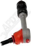 APDTY 143112 Stabilizer Bar Link Kit Front