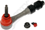 APDTY 143114 Stabilizer Bar Link Kit Front