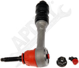 APDTY 143114 Stabilizer Bar Link Kit Front