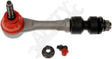APDTY 143114 Stabilizer Bar Link Kit Front