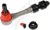 APDTY 143122 Suspension Stabilizer Bar Link Front