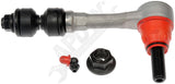 APDTY 143122 Suspension Stabilizer Bar Link Front