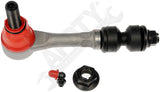APDTY 143122 Suspension Stabilizer Bar Link Front