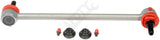 APDTY 143123 Suspension - Stabilizer Bar Link Kit Front Fits Select 96-19 Models