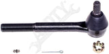 APDTY 175234 Steering Tie Rod End