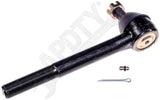 APDTY 175234 Steering Tie Rod End