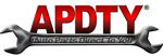 APDTY.com