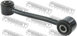 Febest 2023-NITF Front Stabilizer Link / Sway Bar Link
