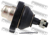 Febest 0220-F23UF Ball Joint Front Upper Arm