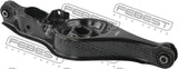 Febest 0424-CWRRH Right Rear Lower Arm