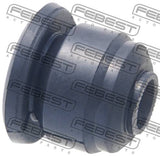 Febest MAB-151 Bushing, Front Upper Control Arm