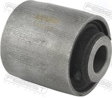 Febest TAB-606 Rear Transverse Rod Bushing