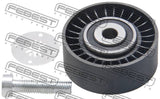 Febest 1088-C100 Pulley Idler Kit