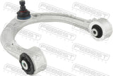 Febest 2924-L405FUPL Left Upper Front Arm