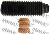 Febest NSHB-J32F Front Shock Absorber Boot