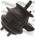 Febest TM-03 Front Engine Mount (Hydro)