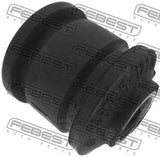 Febest TAB-081 Rear Knuckle Bushing
