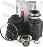 Febest 0511-M316ATRH Inner CV Joint Right 22X43X28