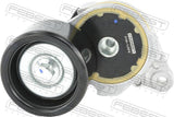 Febest 0190-1URFE Belt Tensioner