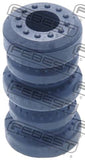Febest HD-YF4F Front Shock Absorber Jounce Bumper