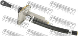 Febest 1281-HD Clutch Master Cylinder