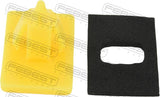 Febest 88570-192 Retainer Clip