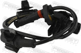 Febest 03606-006 ABS Sensor Rear Right
