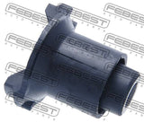 Febest BZAB-021 Subframe Rear Bushing