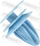 Febest 88570-005 Retainer Clip