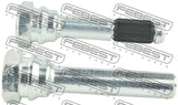 Febest 1874-ASJR-KIT Rear Caliper Slide Pin Kit