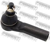 Febest 0521-TRB Steering Tie Rod End