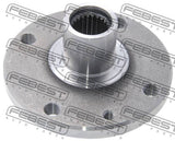 Febest 0282-E11F Front Wheel Hub