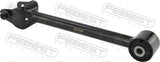 Febest 0525-GJLOWR Rear Lower Transverse Link