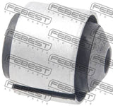 Febest BMAB-040 Rear Transverse Rod Bushing