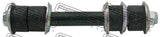 Febest 0423-V45WR Rear Stabilizer Link / Sway Bar Link