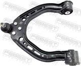 Febest 6724-MSFUPR Right Upper Front Arm