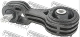 Febest HM-FDR Rear Engine Mount At